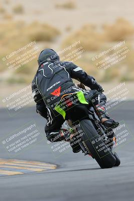 media/Jan-14-2023-SoCal Trackdays (Sat) [[497694156f]]/Turn 12 Backside (1010am)/